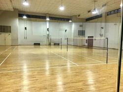 Yong An Park (D9), Condominium #631168611